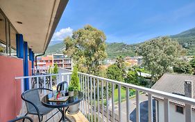 Bike & Wind Hotel Villa Maria